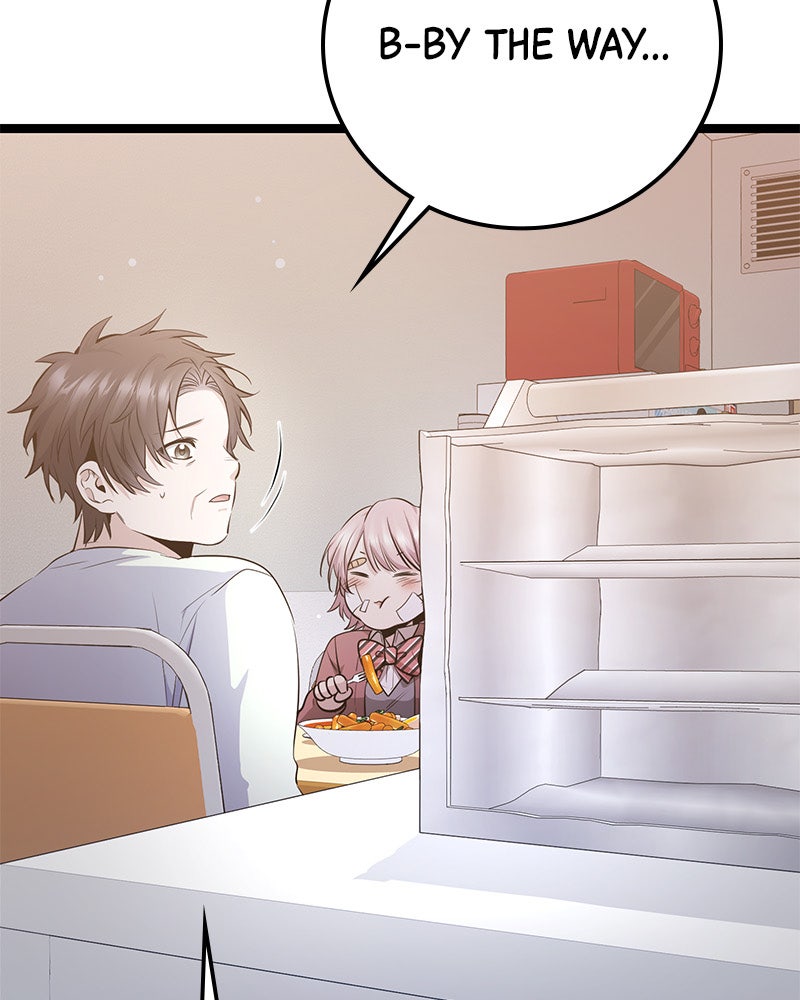 Read High School Queen Manga Online