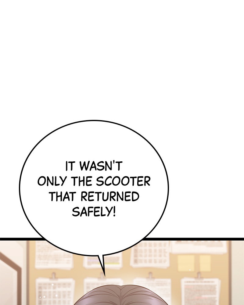 Read High School Queen Manga Online