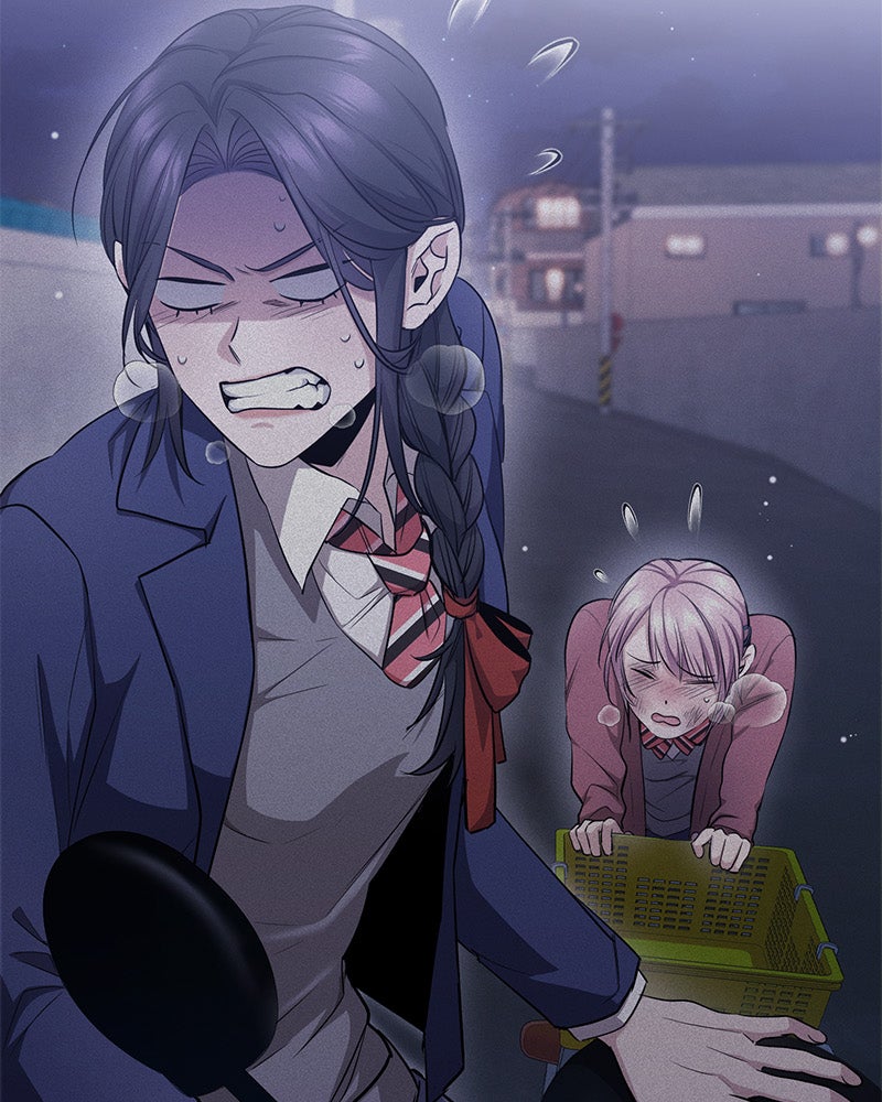 Read High School Queen Manga Online