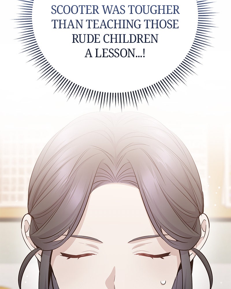 Read High School Queen Manga Online