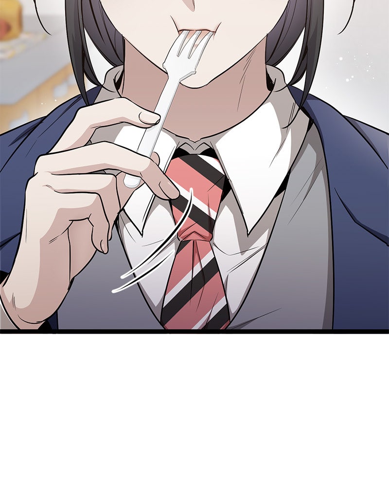 Read High School Queen Manga Online