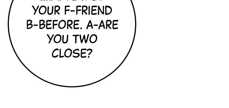 Read High School Queen Manga Online