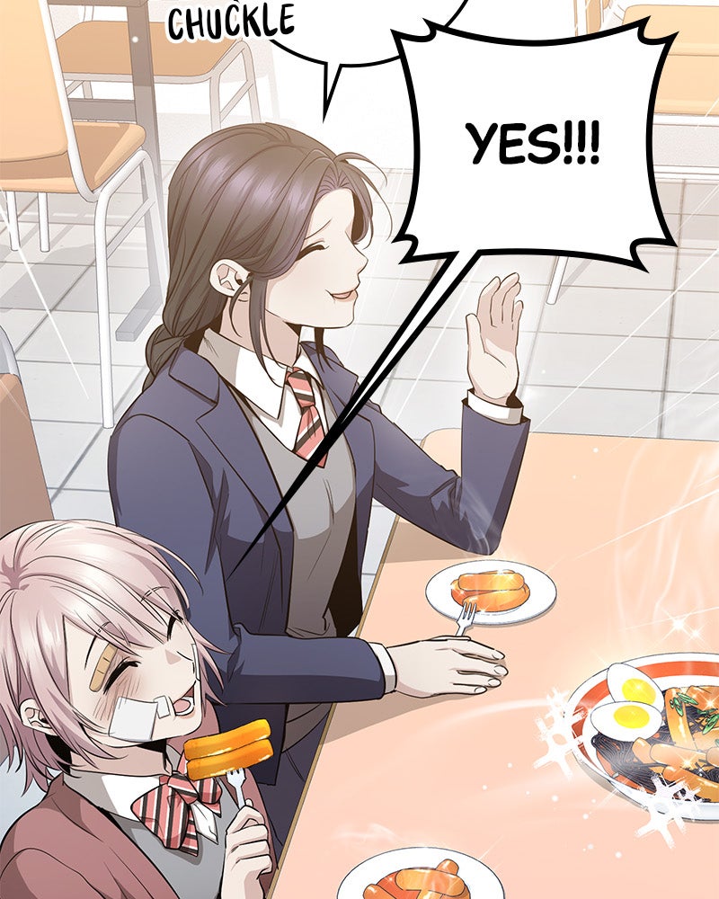 Read High School Queen Manga Online