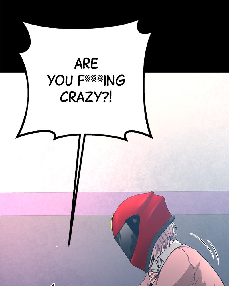 Read High School Queen Manga Online