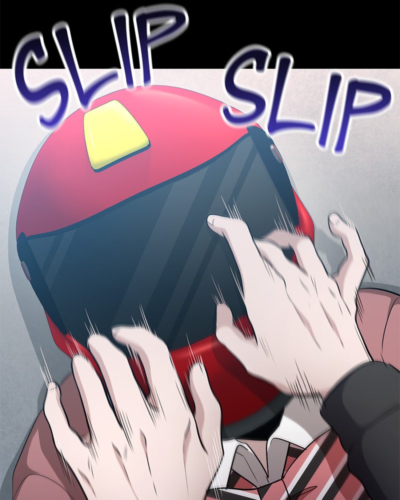 Read High School Queen Manga Online