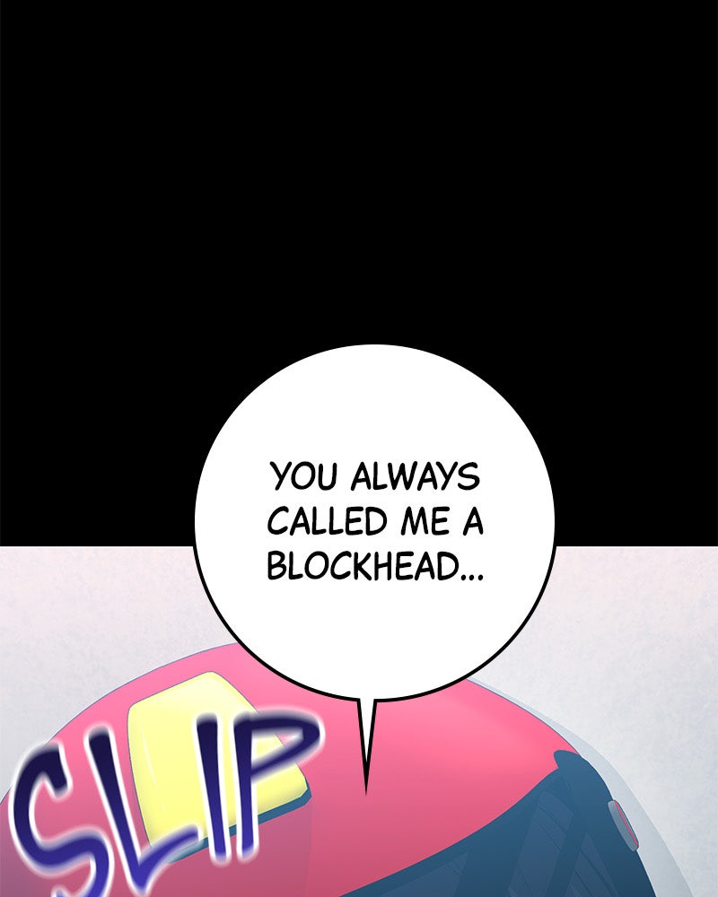 Read High School Queen Manga Online