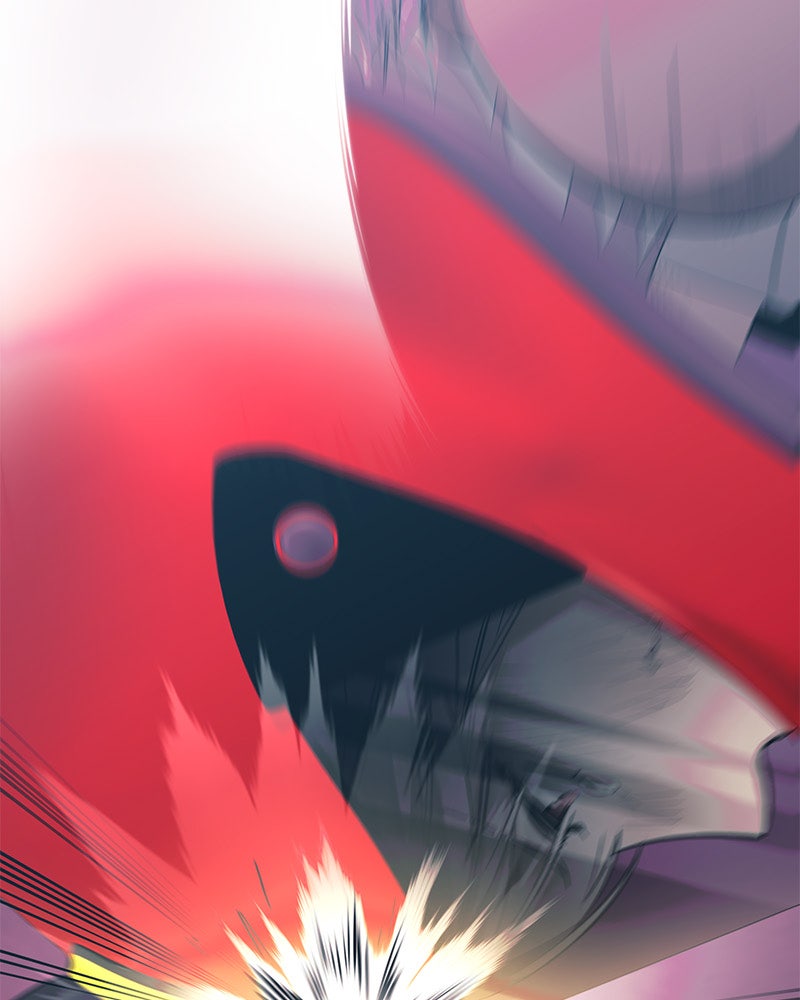 Read High School Queen Manga Online