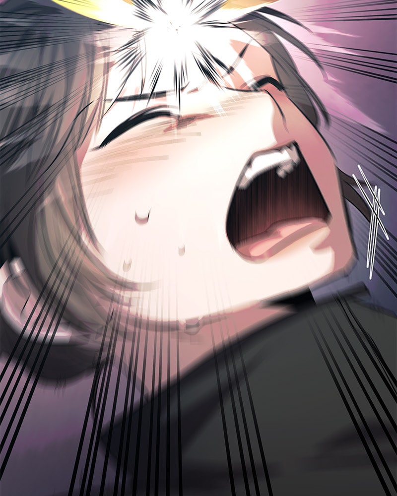 Read High School Queen Manga Online