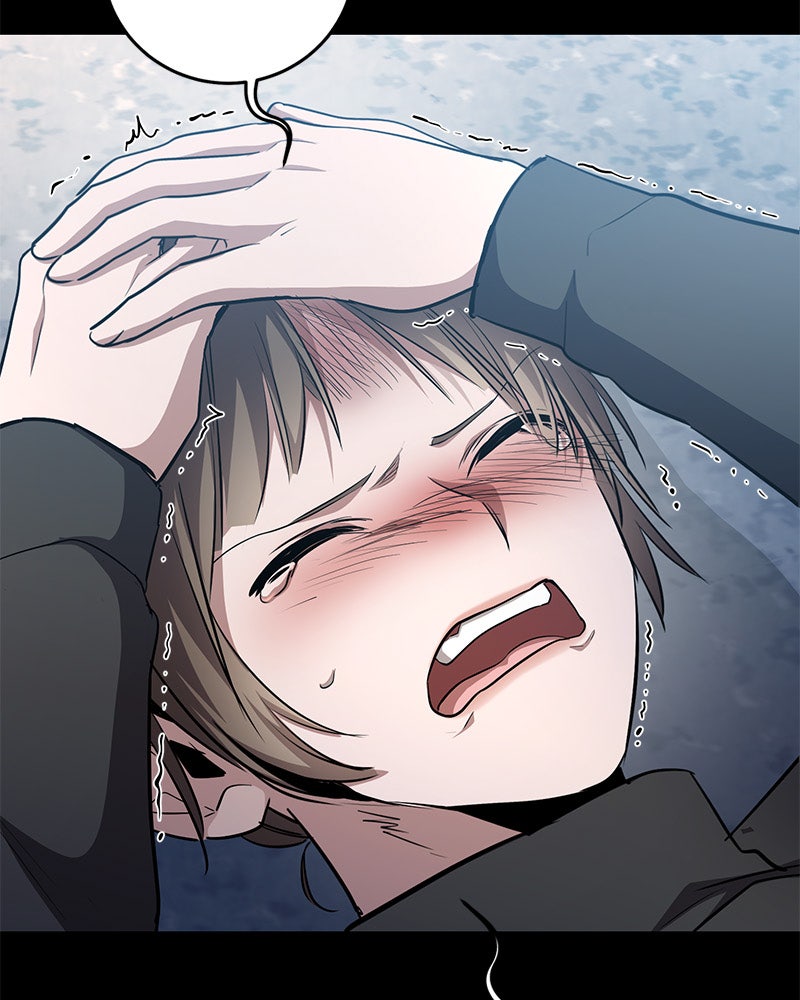 Read High School Queen Manga Online