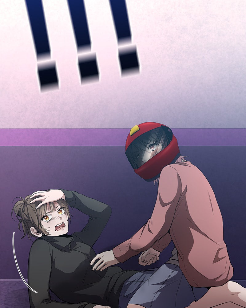 Read High School Queen Manga Online