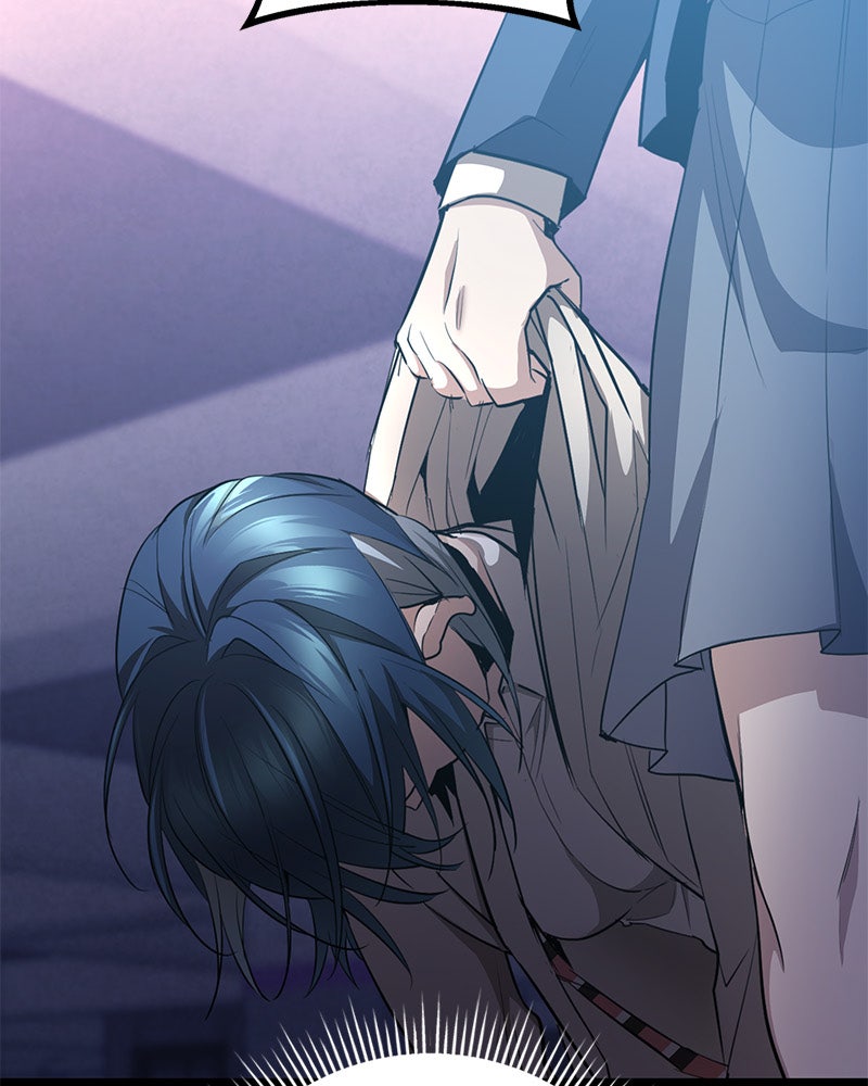 Read High School Queen Manga Online