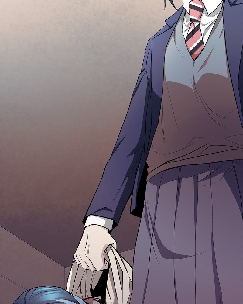 Read High School Queen Manga Online