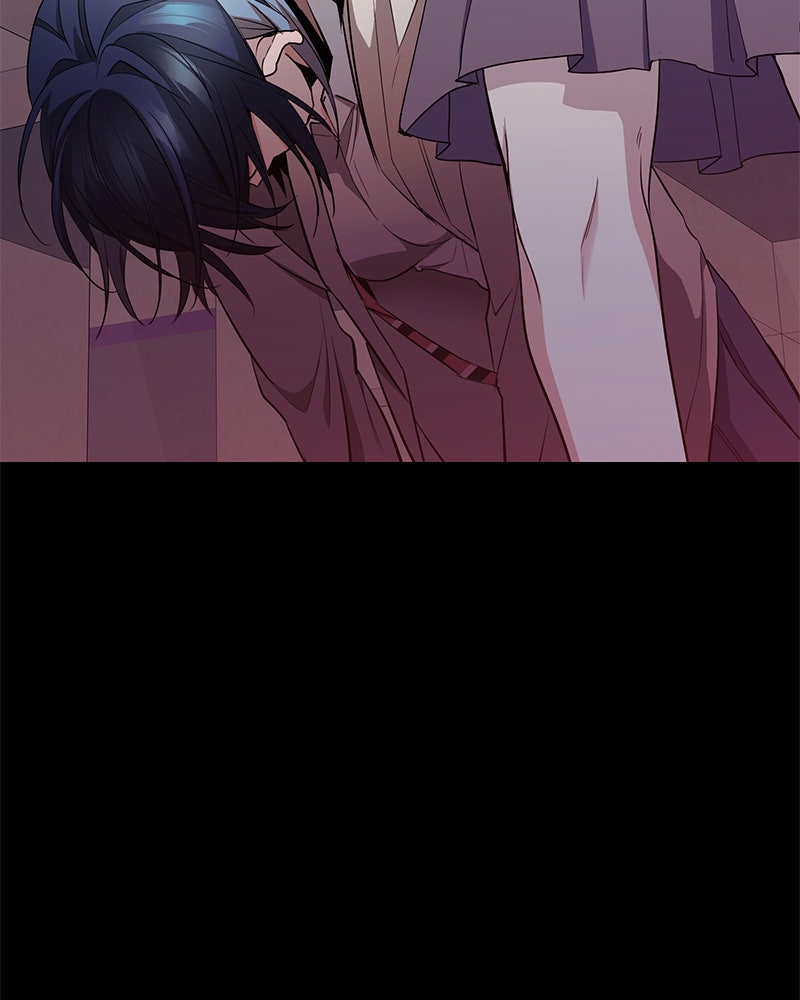 Read High School Queen Manga Online