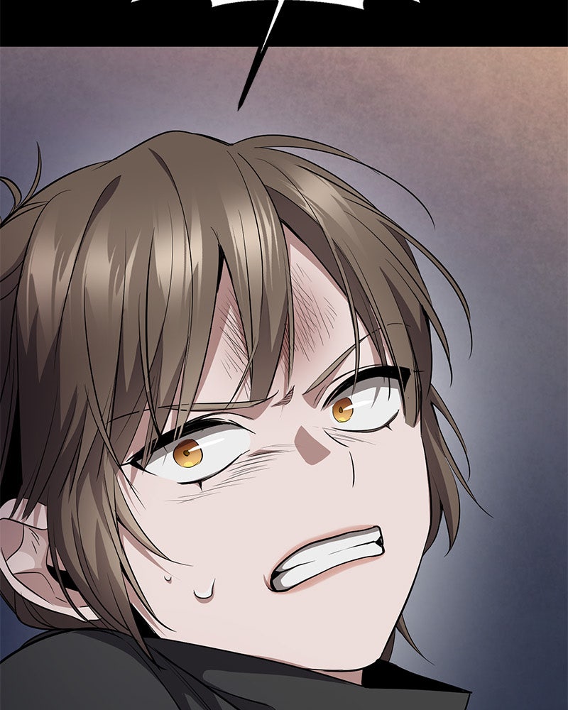 Read High School Queen Manga Online