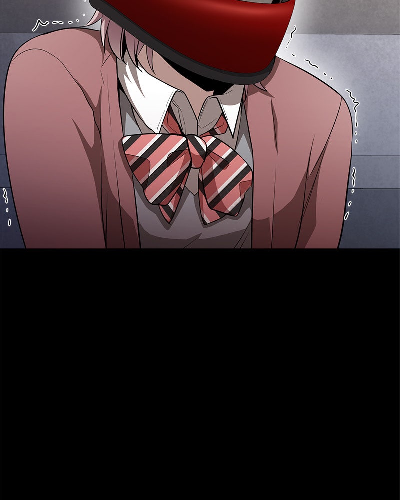 Read High School Queen Manga Online