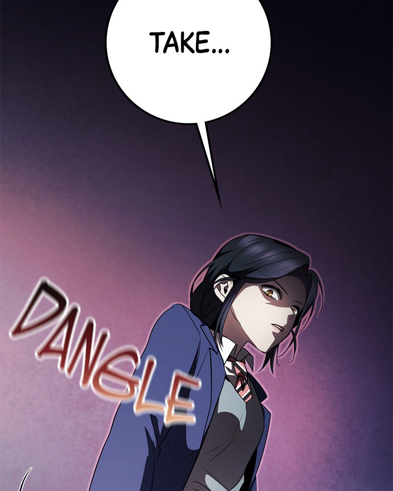 Read High School Queen Manga Online