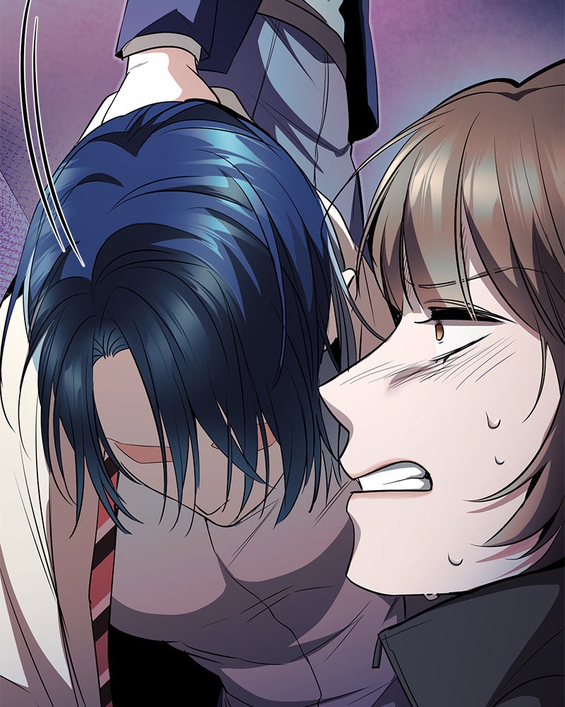 Read High School Queen Manga Online