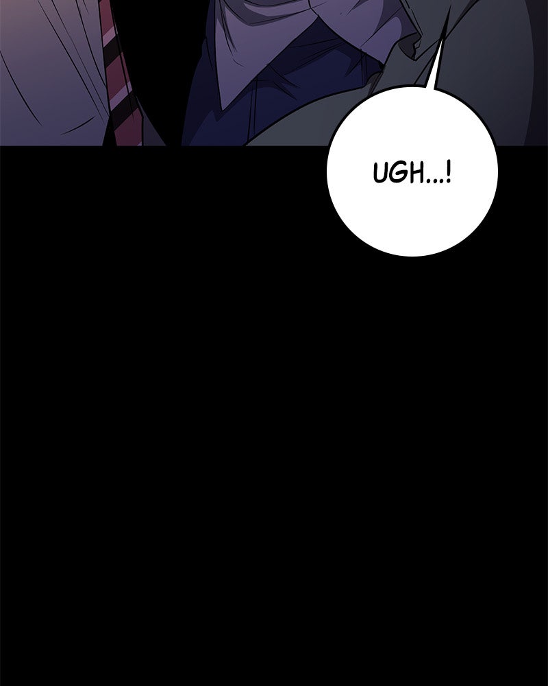 Read High School Queen Manga Online