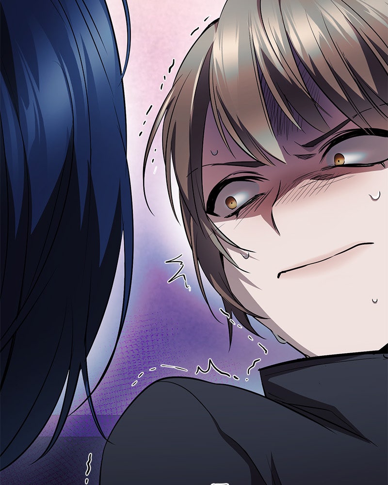 Read High School Queen Manga Online