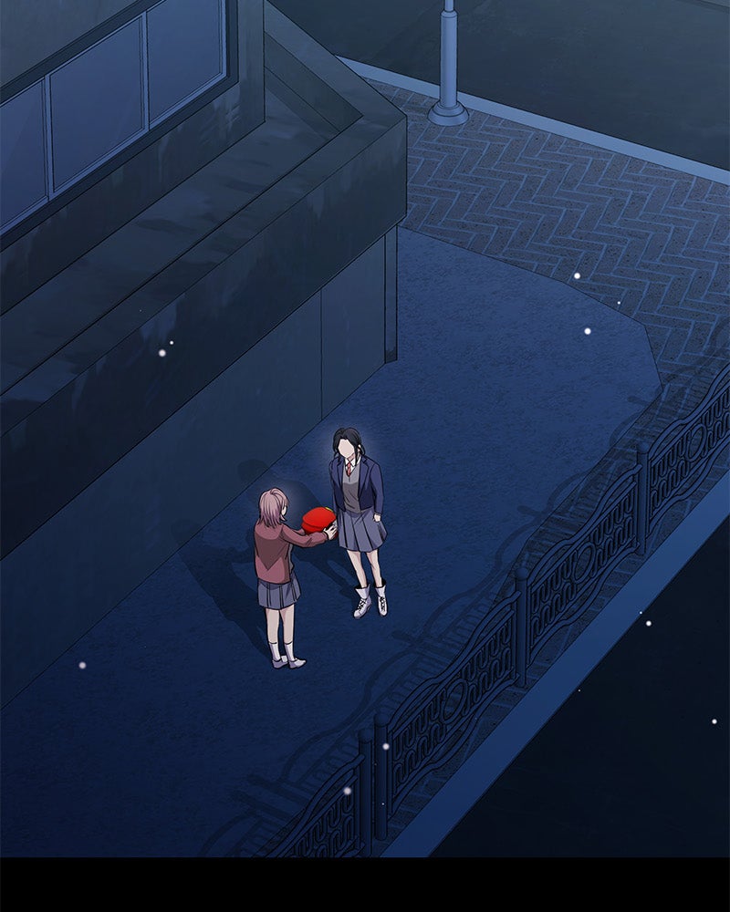 Read High School Queen Manga Online