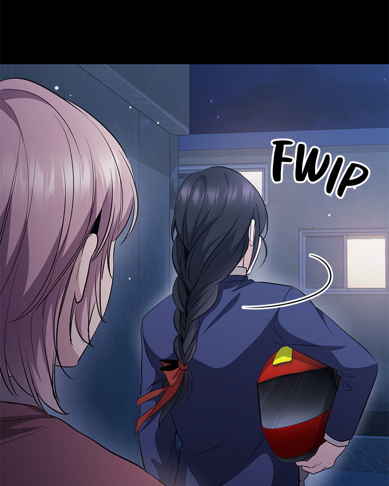 Read High School Queen Manga Online