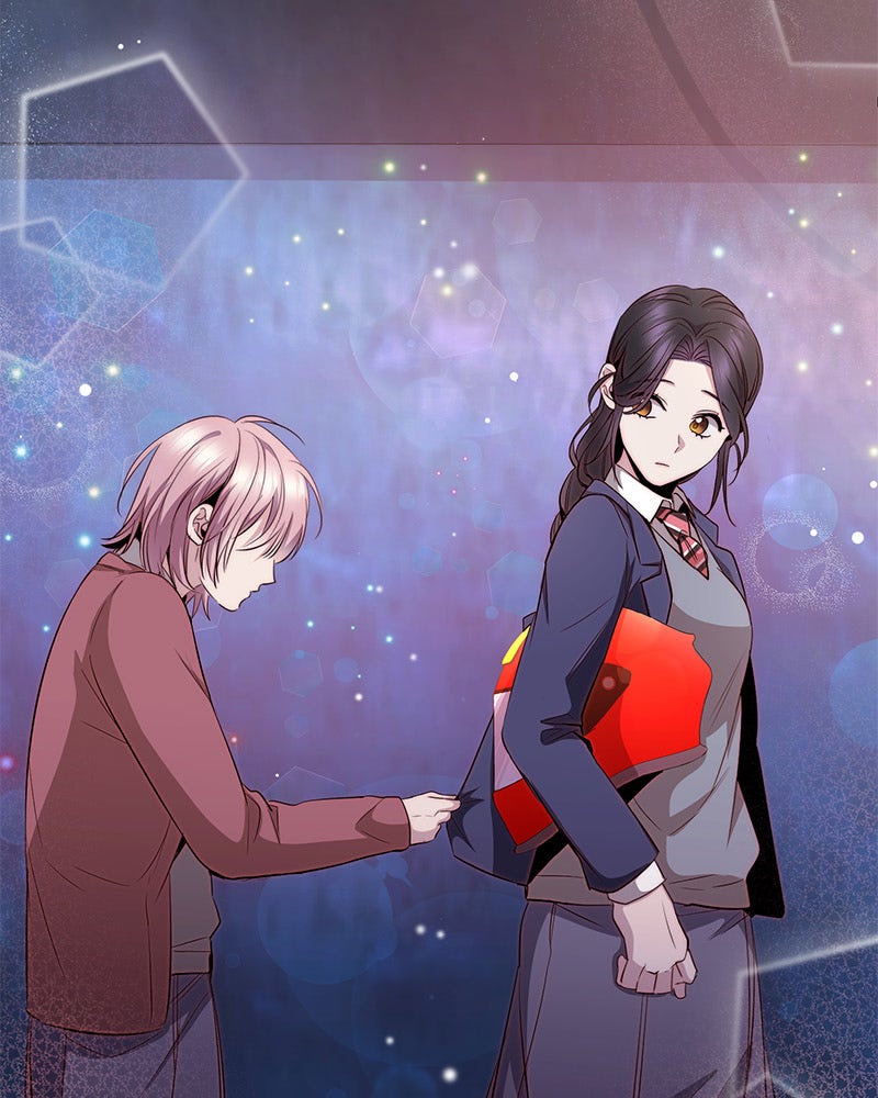 Read High School Queen Manga Online