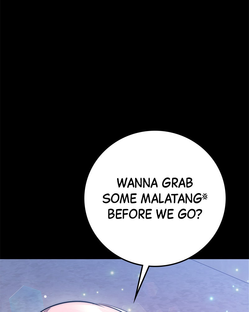 Read High School Queen Manga Online