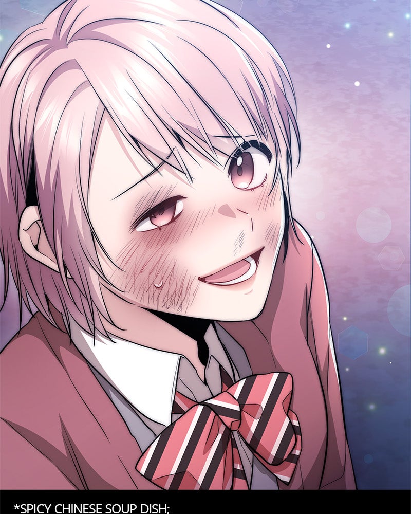 Read High School Queen Manga Online