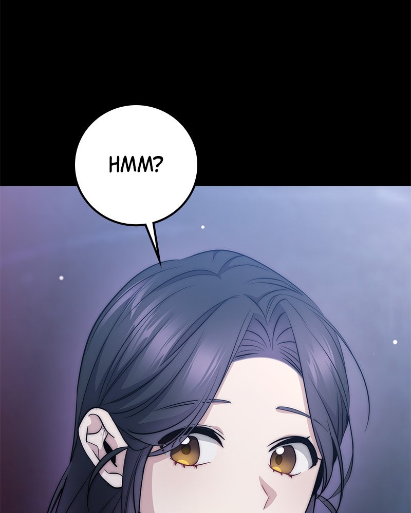 Read High School Queen Manga Online