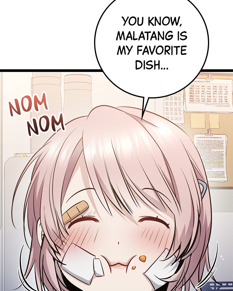 Read High School Queen Manga Online