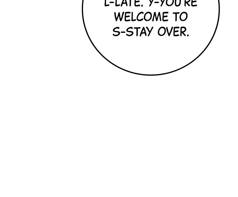 Read High School Queen Manga Online