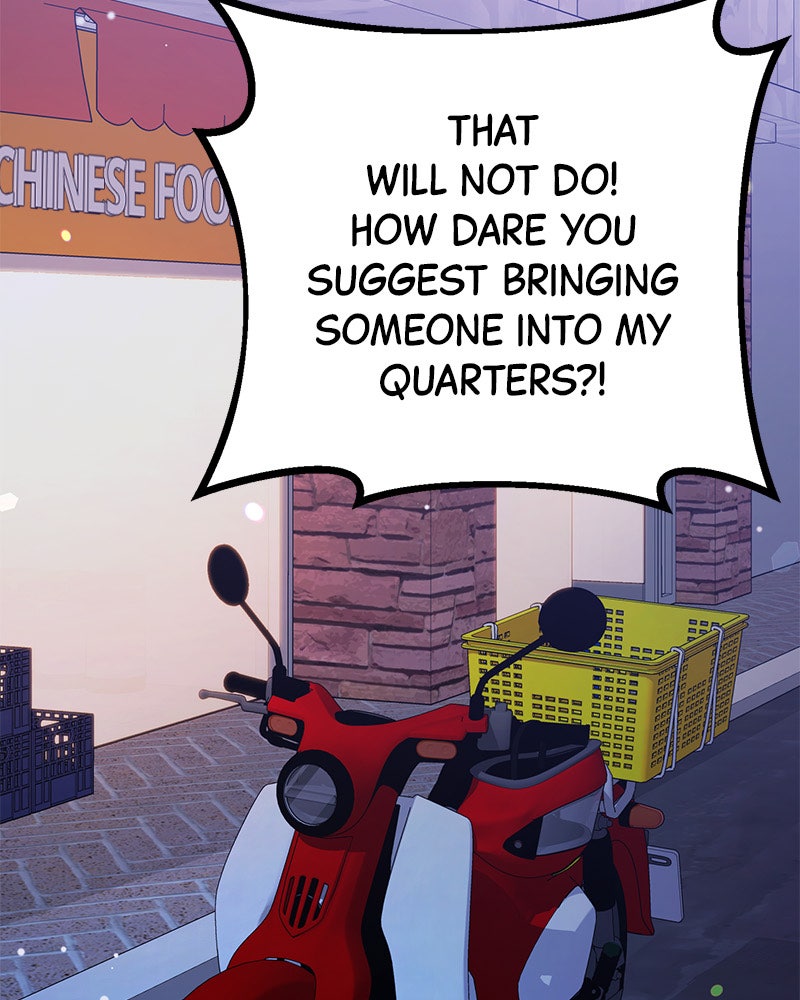 Read High School Queen Manga Online