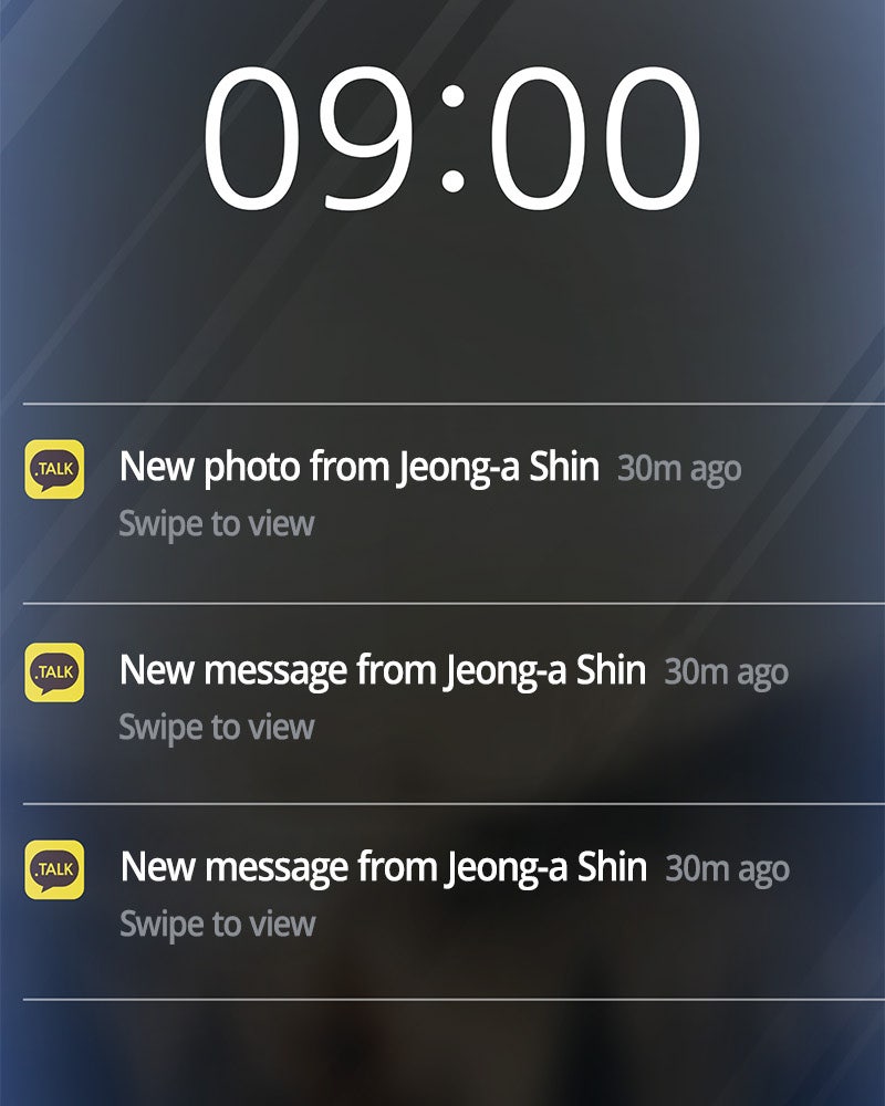 Read High School Queen Manga Online