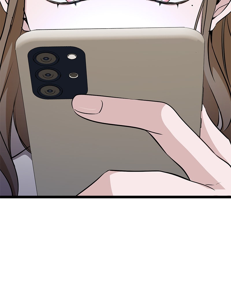 Read High School Queen Manga Online