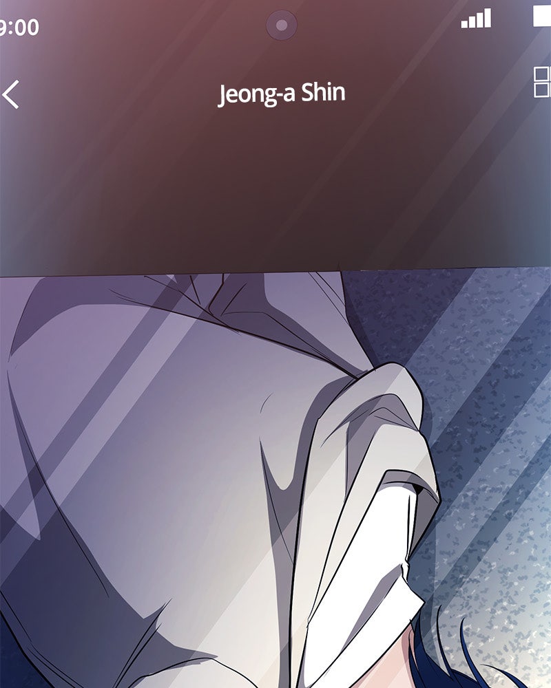 Read High School Queen Manga Online