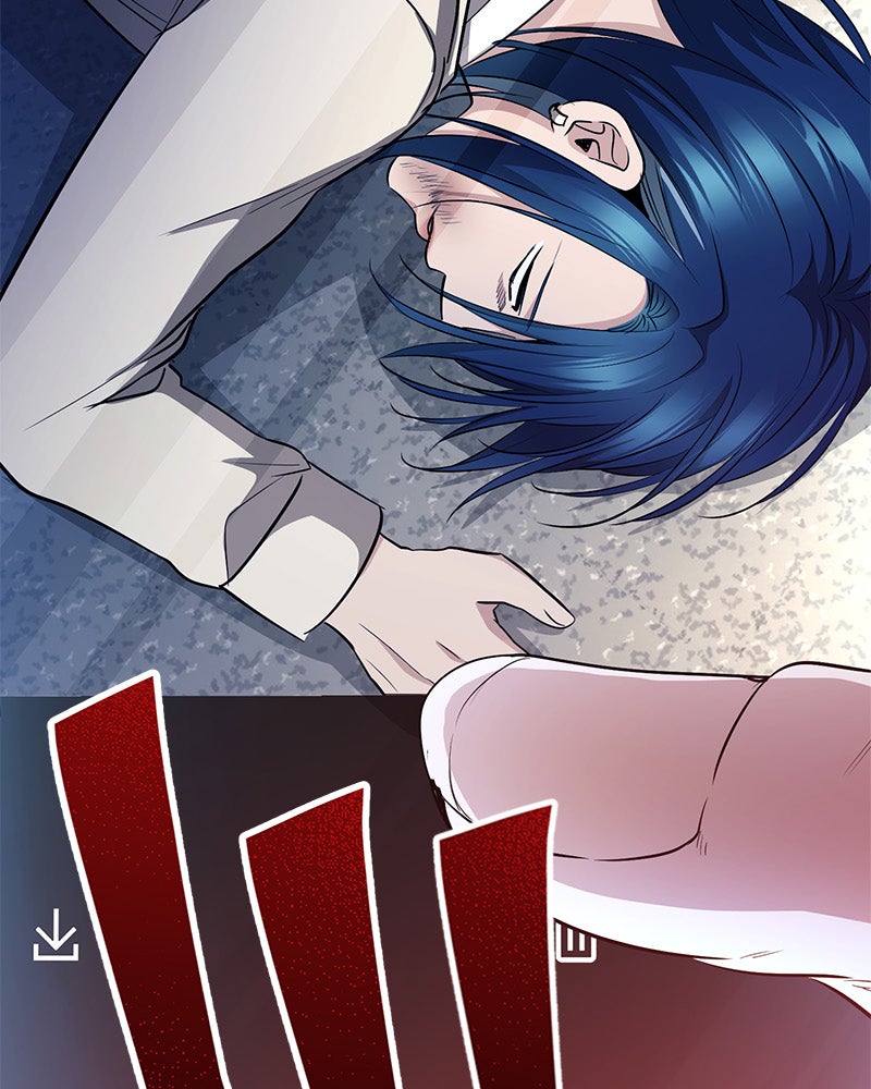 Read High School Queen Manga Online