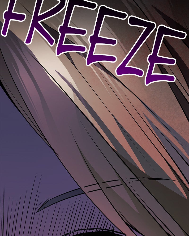 Read High School Queen Manga Online