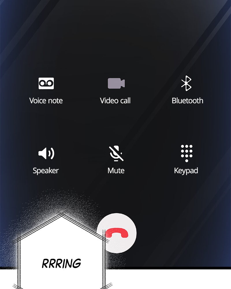 Read High School Queen Manga Online