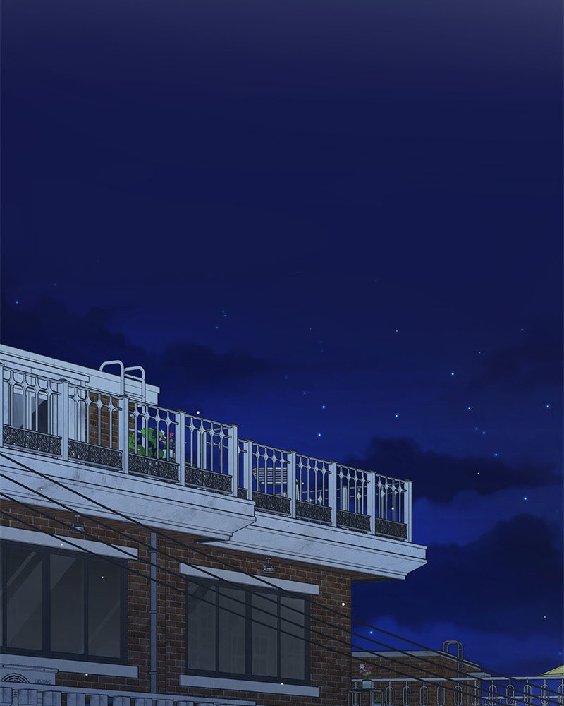 Read High School Queen Manga Online