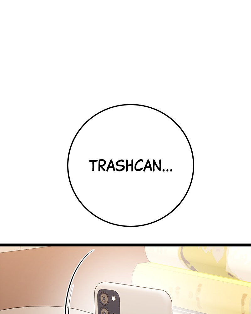 Read High School Queen Manga Online