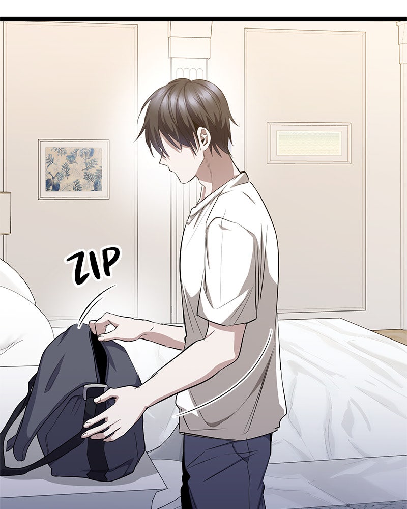 Read High School Queen Manga Online