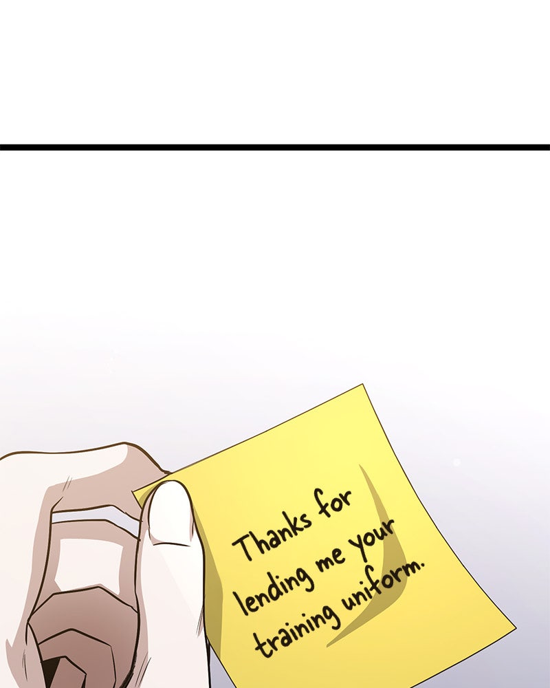 Read High School Queen Manga Online