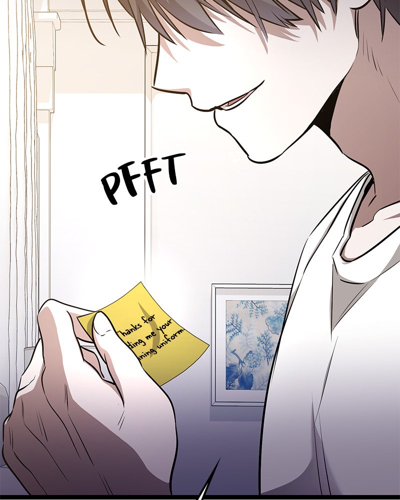 Read High School Queen Manga Online