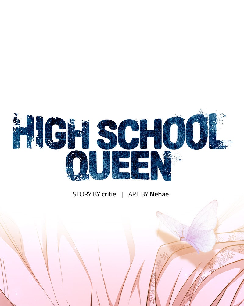Read High School Queen Manga Online