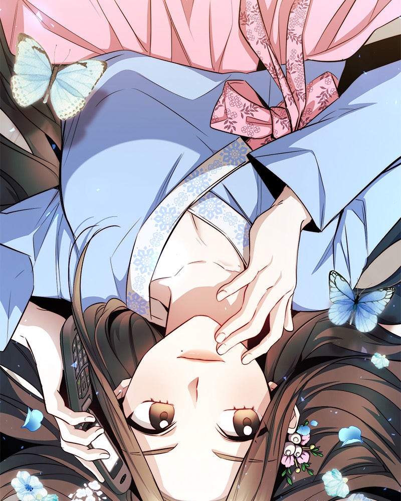 Read High School Queen Manga Online