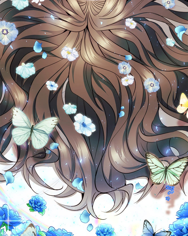 Read High School Queen Manga Online