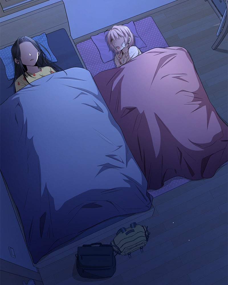 Read High School Queen Manga Online