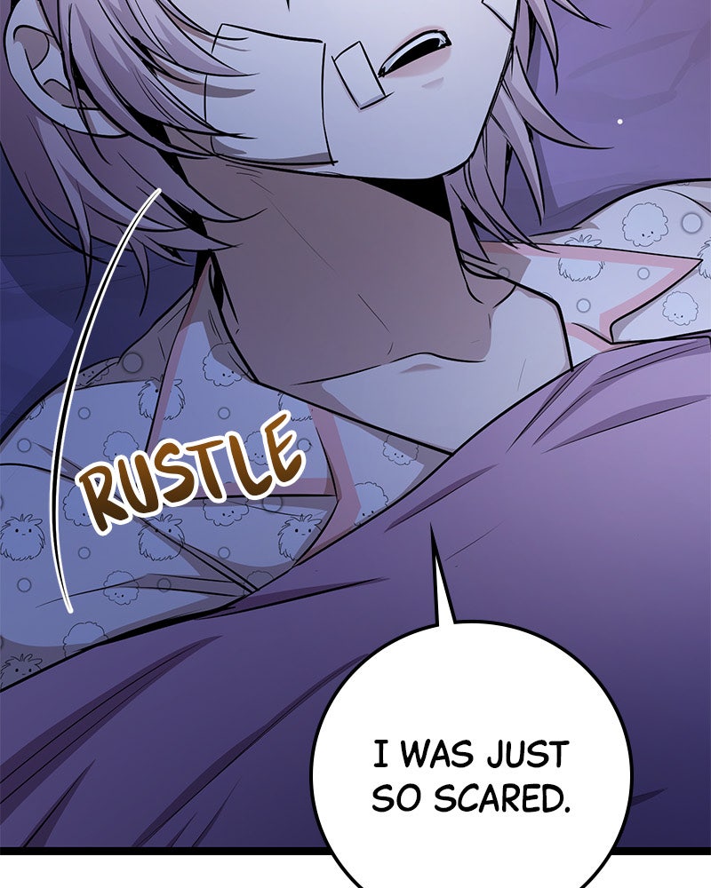 Read High School Queen Manga Online