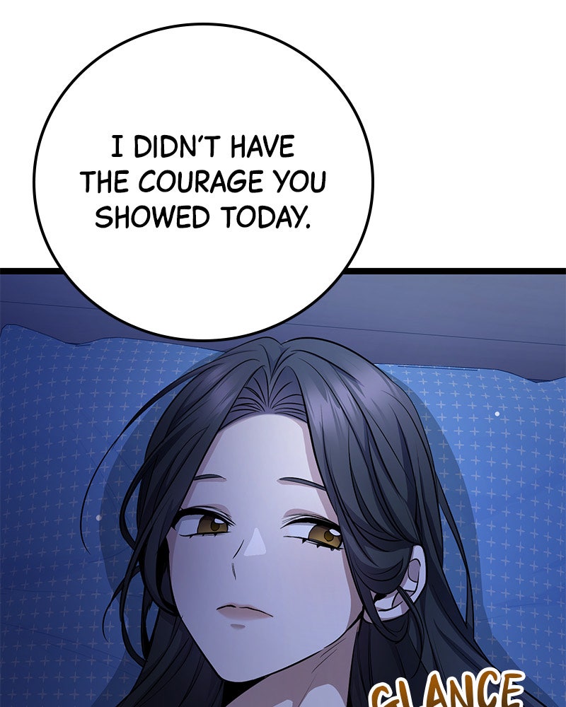 Read High School Queen Manga Online