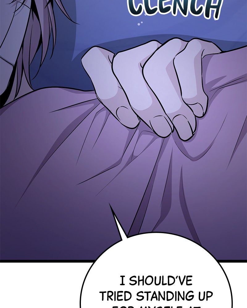 Read High School Queen Manga Online